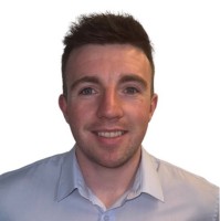 Aaron Smyth