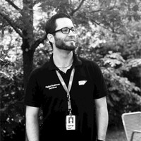 Daniel Martin