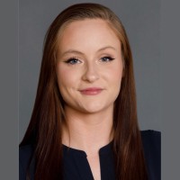 Jacqueline Poplawski