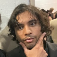 Matthew Rivera