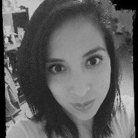 Yuridia Bonilla