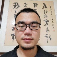 陈衍义