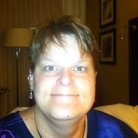Nancy Kelley