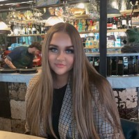 Mollie Price, Foundation Cipd
