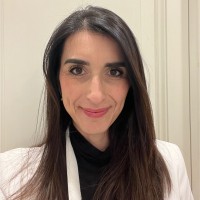 Giulia Nigro