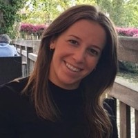 Sharon Vandewiele