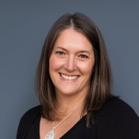 Colleen Willis