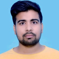 Ravi Prakash