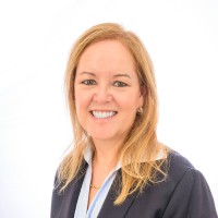 Glynis Bell