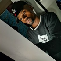 Real Tshepo
