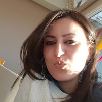 Soukaina Goarab