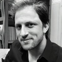 Andreas Kosmider