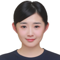 🇬🇧Ada Sui