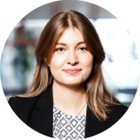 Malin Nyhrén
