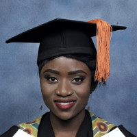 THULI NTULI
