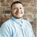 Jonathan Ramirez