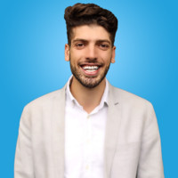Vahid Najafi