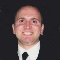 Shawn Kerr