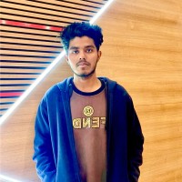 Mohammad Mainuddin
