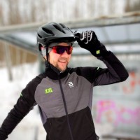 Petteri Miettinen