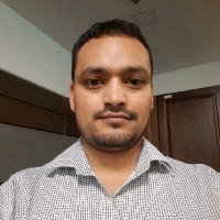 RAJAT KUMAR SINGH