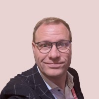 René Stibjerg Kristensen