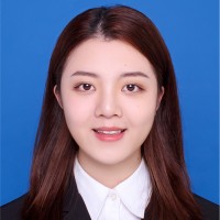 Catherine Zhang