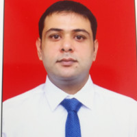 Pradeep Sharma