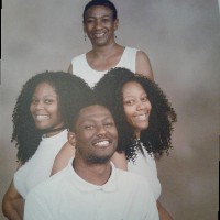 Neddra Rice