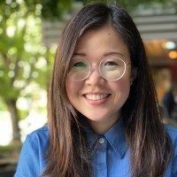 Amy Hirotaka