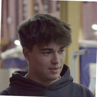Jaime Rodríguez Busto