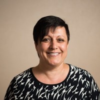 Christine Alnor
