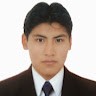 Luis Percy Sucasaire Chipana