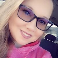 June Axtell