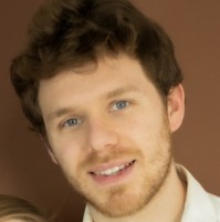 Nathan Vandermaelen