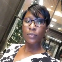 Nonama Rockya Bakayoko