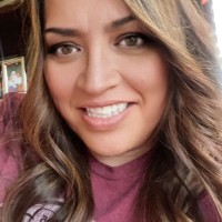 Christy Lutz