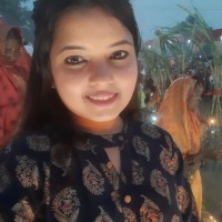 Surabhi Mittal