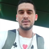 Moacir Diego Barros