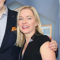 Kerona Hasson