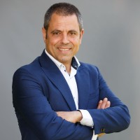 Inigo Otegi