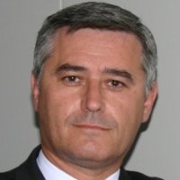 Claudio Podestà