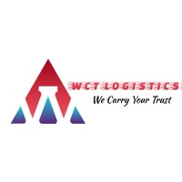 W C T Logistics LLC