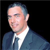 Giovanni Caprotti