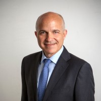 Francisco José Aguilar Arauzo