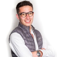 Florent Carriere