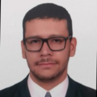 Víctor Daniel Lezcano Quintero