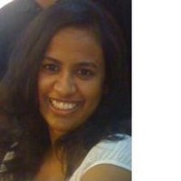 Archana Tulsi