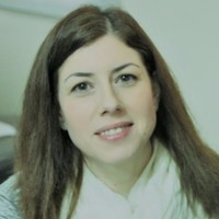 Limor Regev Yuzik