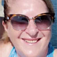 WandaSelis Guida Turistica Campania-Italia